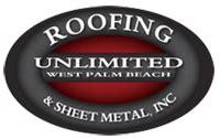 Roofing Unlimited & Sheet Metal Inc Reviews 